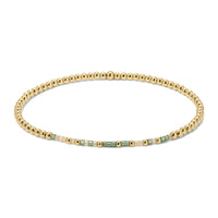 Becoming - Phil. 1:6 - *new*